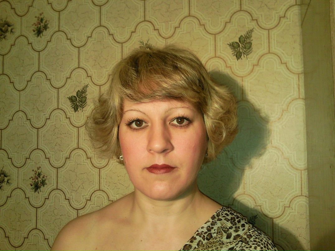 Даниэль Cherry фотография #10