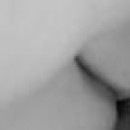 Юля Пічкар фотография #30 (источник - https://vk.com/id143598490)