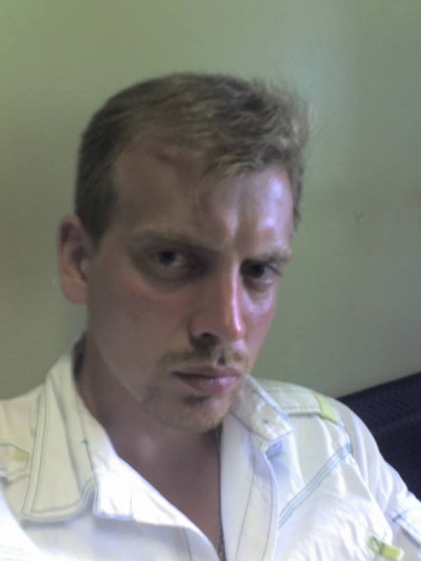 Валентин Гвоздев фотография #18