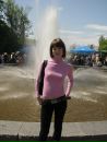 Юлія Розвадівська фотография #27 (источник - https://vk.com/id110302212)