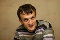 Фотография Пятака Андрея