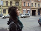 Фотография Чертинов Валерий