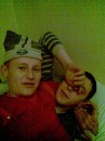 Cерьошка Ільканич фотография #24 (источник - https://vk.com/id65715131)
