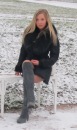 Фотография Кальницкой Кристины