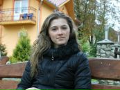 Фотография Свинцицкой Татьяны