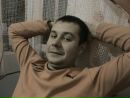 Андрій Рижук фотография #43 (источник - https://vk.com/id103450878)