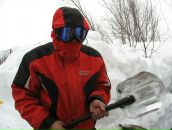 Фотография Бухалова Владимира