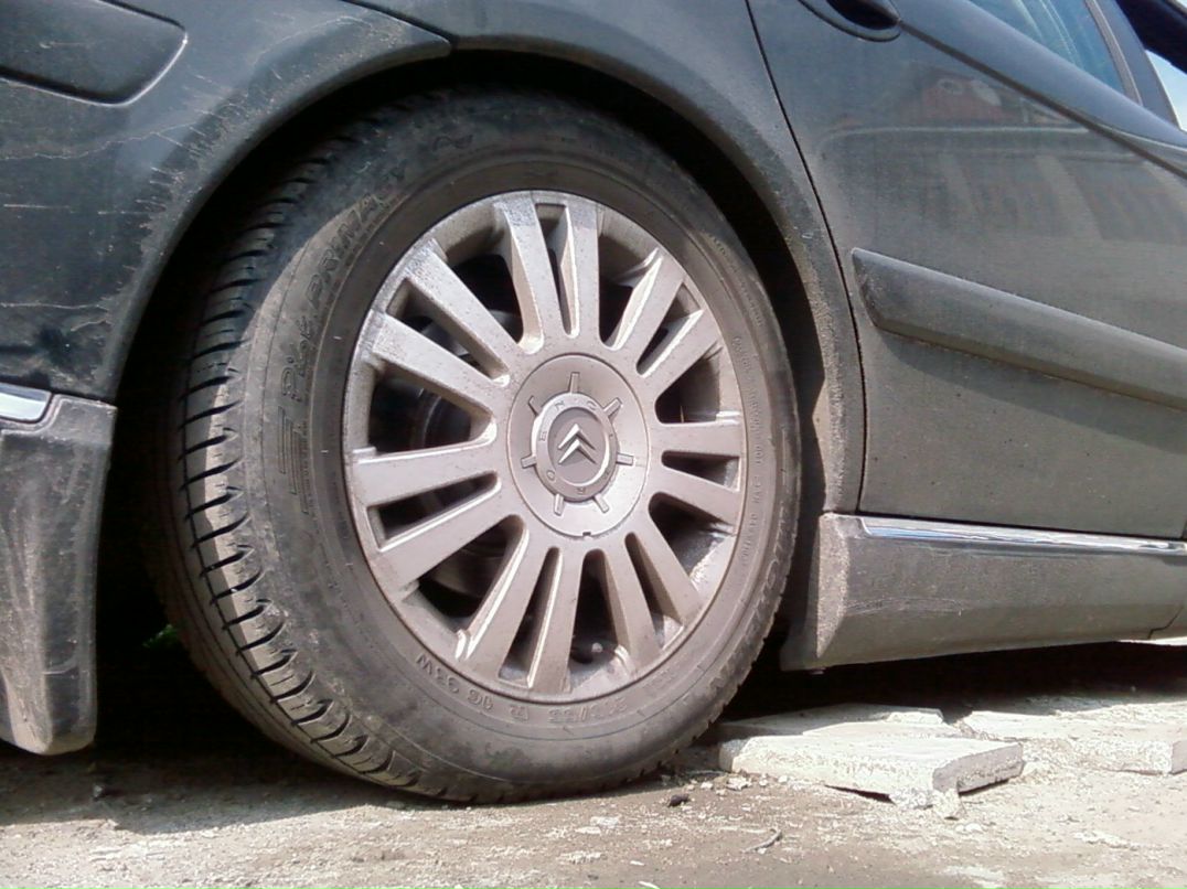 Peter Tyurin фотография #37