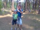 Сергій Лисогор фотография #35 (источник - https://vk.com/id135810818)