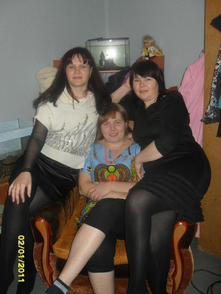 №8, Эльвир Ахатов №8, Эльвир Ахатов