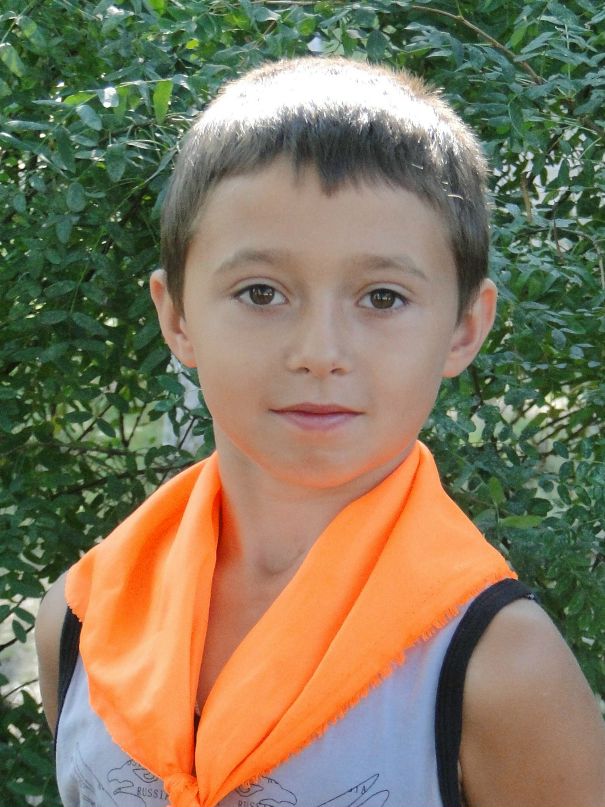 Дима Конев фотография #11