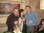 Фотография Наяновой Екатерины