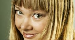 Фотография Сусин Саша