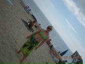 Анна Войцехівська фотография #38 (источник - https://vk.com/id39077758)