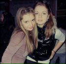 Софійка Никига фотография #18 (источник - https://vk.com/id84161287)