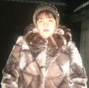 Фотография Охрименко Ольги