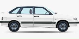 Славік Проць фотография #23 (источник - https://vk.com/id114676780)