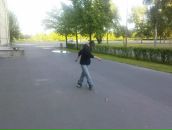 Сергей Иванов фотография #26 (источник - https://vk.com/id2760201)