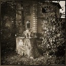 Юрій Ковальський фотография #38 (источник - https://vk.com/id132603403)