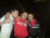 Igorko Sema фотография #30 (источник - https://vk.com/id20006038)