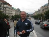 Фотография Сергеева Тамара