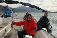 Дмитрий Старицын фотография #2 (источник - https://vk.com/id4635430)