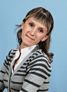 Фотография Четвериковой Галины