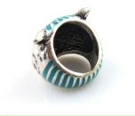 Different Lines фотография #24 (источник - https://vk.com/id89656317)