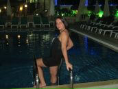 Фотография Стариковой Ольги