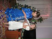 Софійка Вантух фотография #22 (источник - https://vk.com/id91318698)