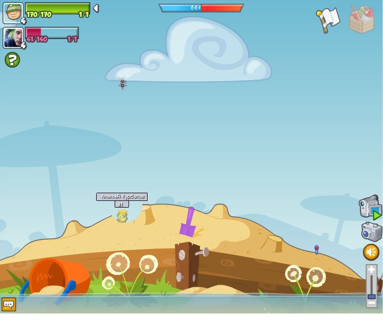 Wormiks Wormiksov фотография #33