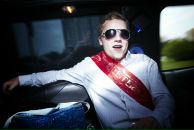 Дима Выпендрёжник фотография #26 (источник - https://vk.com/id371663)