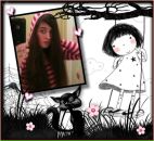 Фотография Меунаргии Екатерины