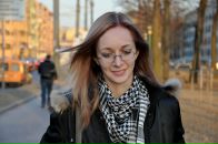 Фотография Robbe Ленки