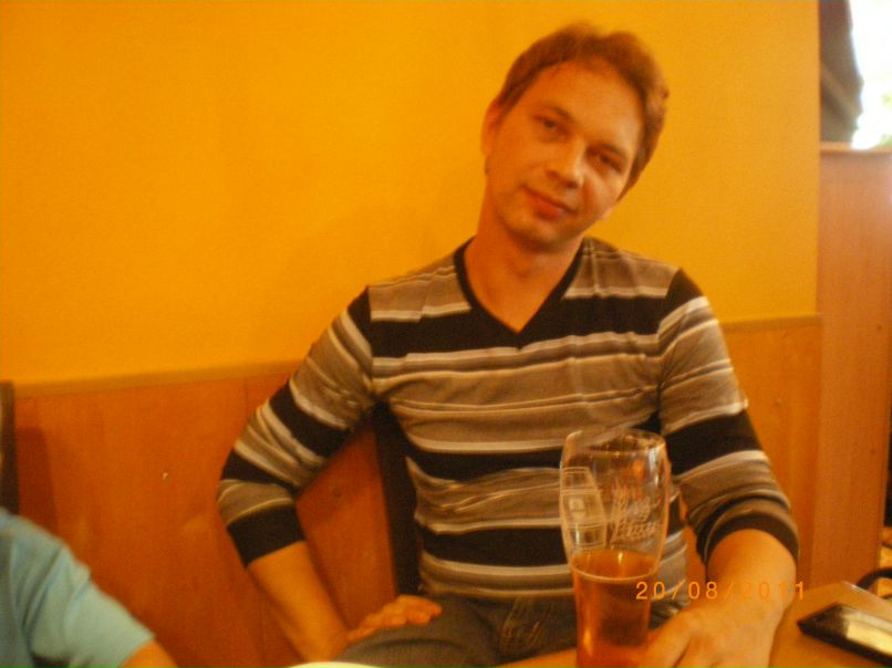 Валентин Бомбин фотография #40