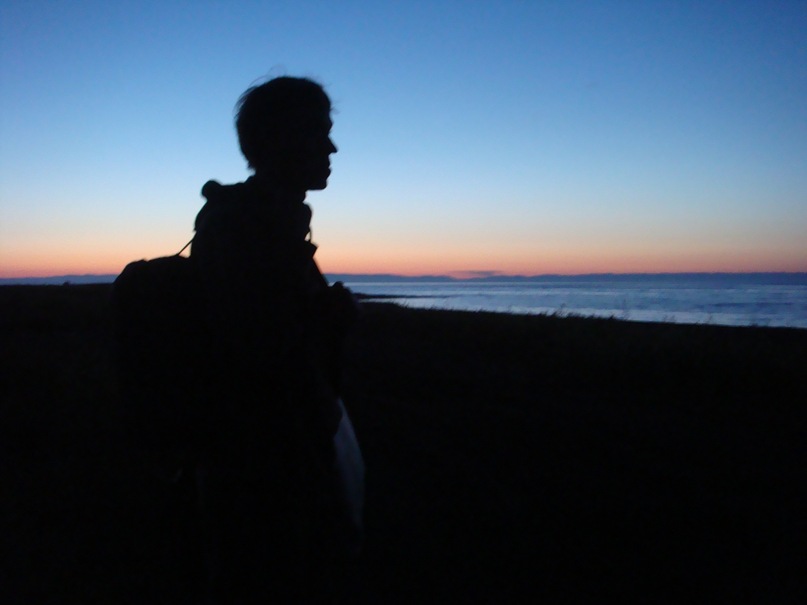 Макс Цурка фотография #3