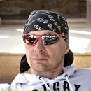 Фотография Бардина Ольга