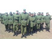 Фотография Пегова Ирина