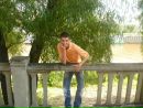 Фотография Артур Лесной