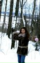 Фотография Криницыной Ольги