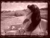 Фотография Гарабурды Иришки