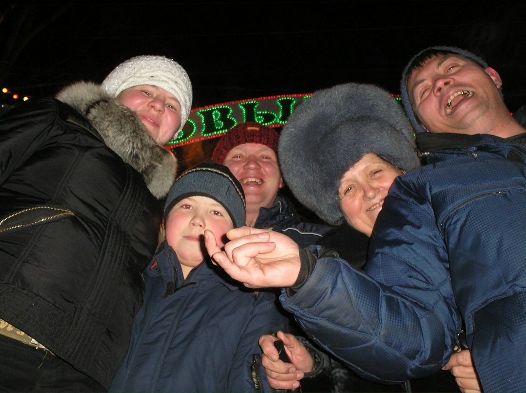 Дмитрий Малашенко фотография #39