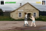 Андрій Кучир фотография #13 (источник - https://vk.com/id63954509)