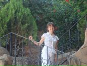 Фотография Романовой Анны