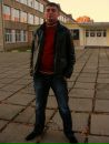 Олег Чіп фотография #23 (источник - https://vk.com/id102233955)