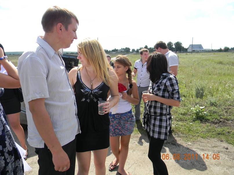 Александр Поляков фотография #27