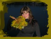 Уляна Крижанівська фотография #2 (источник - https://vk.com/id124449304)