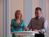 Фотография Исхаковой Татьяны