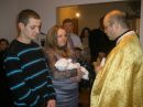 Зеновій Родоманський фотография #35 (источник - https://vk.com/id86500495)