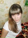 Фотография Кожевниковой Валентины